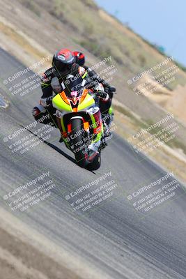 media/Jun-18-2022-Lets Ride (Sat) [[ae58d599d4]]/A Group/2pm (Sunrise)/